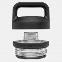 YETI Rambler 26 Oz Bottle Chug