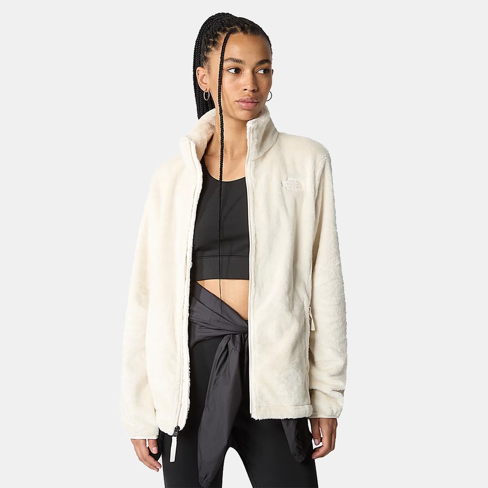 Adidas stage deals suit