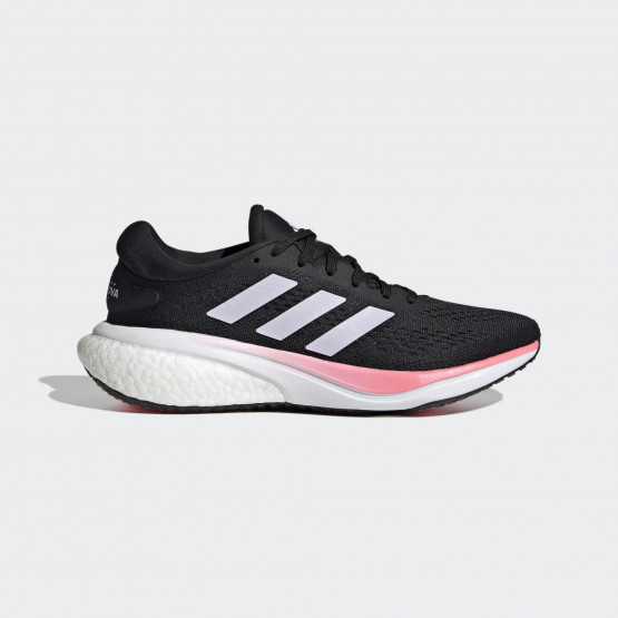 adidas Performance Supernova 2.0 Γυναικεία Παπούτσια για Τρέξιμο