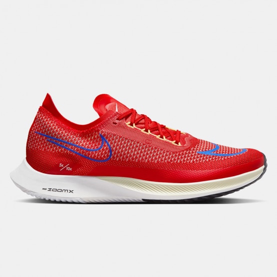 Nike Zoomx Streakfly Ανδρικά Παπούτσια για Τρέξιμο