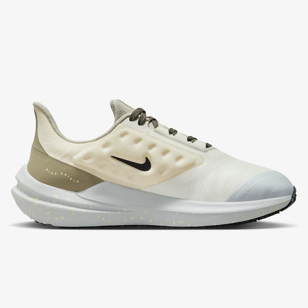 Nike Air Winflo 9 Shield Γυναικεία Παπούτσια για Τρέξιμο