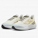 Nike Air Winflo 9 Shield Γυναικεία Παπούτσια για Τρέξιμο