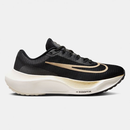 Nike Zoom Fly 5 Ανδρικά Παπούτσια για Τρέξιμο