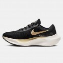 Nike Zoom Fly 5 Men's Running Shoes