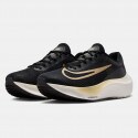 Nike Zoom Fly 5 Ανδρικά Παπούτσια για Τρέξιμο