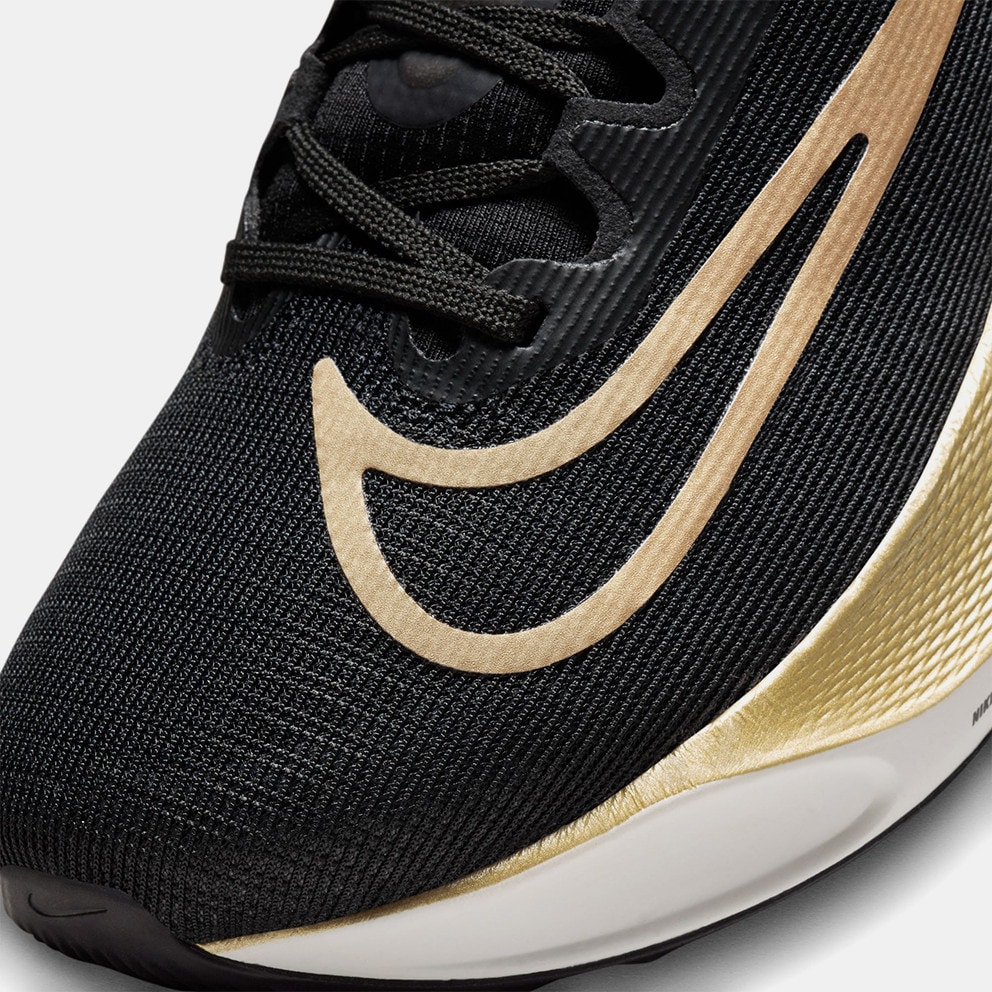 Nike Zoom Fly 5 Ανδρικά Παπούτσια για Τρέξιμο