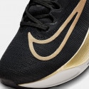 Nike Zoom Fly 5 Men's Running Shoes