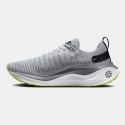 Nike ReactX Infinity Run 4 Ανδρικά Παπούτσια για Τρέξιμο