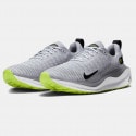 Nike ReactX Infinity Run 4 Men's Running Shoes