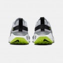 Nike ReactX Infinity Run 4 Ανδρικά Παπούτσια για Τρέξιμο