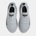 Nike ReactX Infinity Run 4 Men's Running Shoes