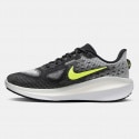 Nike Vomero 17 Men's Running Shoes