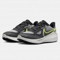 Nike Vomero 17 Men's Running Shoes