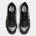 Nike Vomero 17 Men's Running Shoes