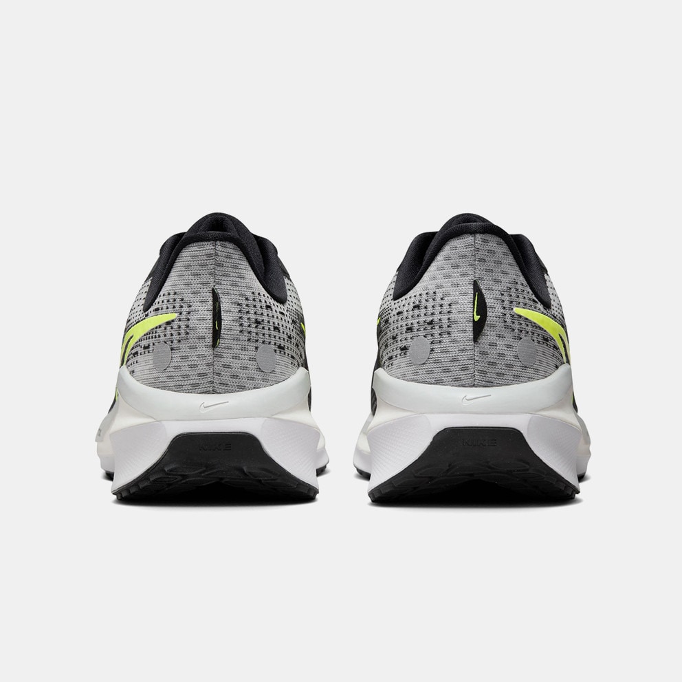 Nike Vomero 17 Men's Running Shoes