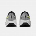 Nike Vomero 17 Men's Running Shoes