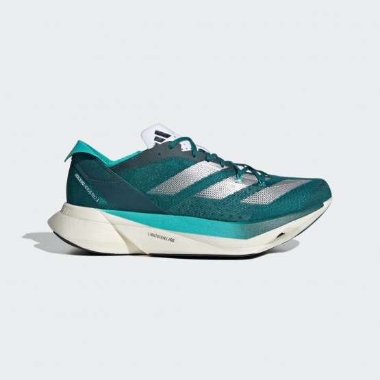 adidas Performance Adizero Adios Pro 3 Unisex Παπούτσια για Τρέξιμο