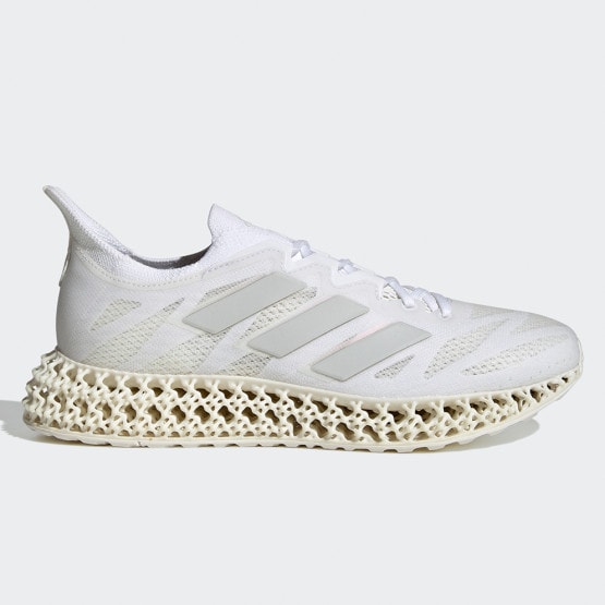 adidas Performance 4Dfwd 3 Γυναικεία Παπούτσια για Τρέξιμο