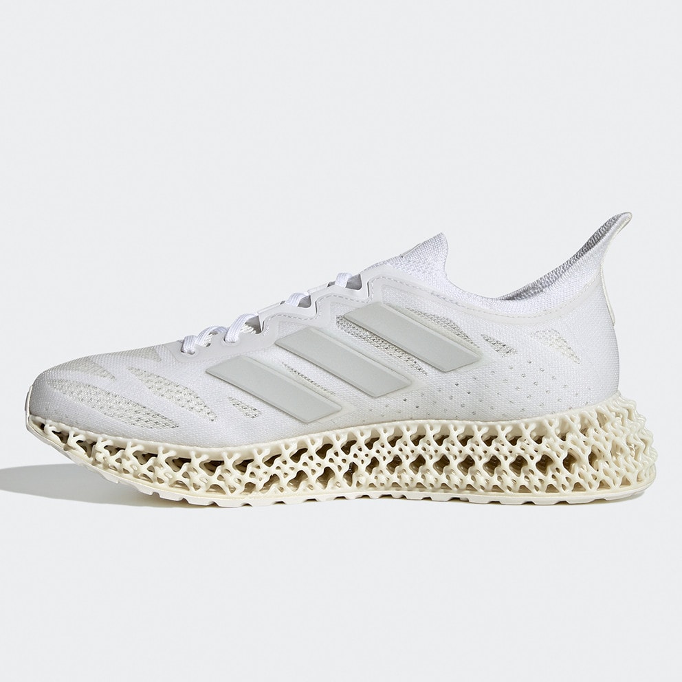 adidas Performance 4Dfwd 3 Γυναικεία Παπούτσια για Τρέξιμο