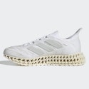adidas 4Dfwd 3 Γυναικεία Παπούτσια για Τρέξιμο