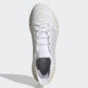 adidas 4Dfwd 3 Γυναικεία Παπούτσια για Τρέξιμο
