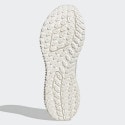 adidas 4Dfwd 3 Γυναικεία Παπούτσια για Τρέξιμο