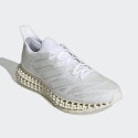 adidas 4Dfwd 3 Γυναικεία Παπούτσια για Τρέξιμο