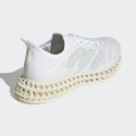 adidas 4Dfwd 3 Γυναικεία Παπούτσια για Τρέξιμο