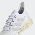 adidas 4Dfwd 3 Γυναικεία Παπούτσια για Τρέξιμο