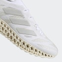 adidas 4Dfwd 3 Γυναικεία Παπούτσια για Τρέξιμο