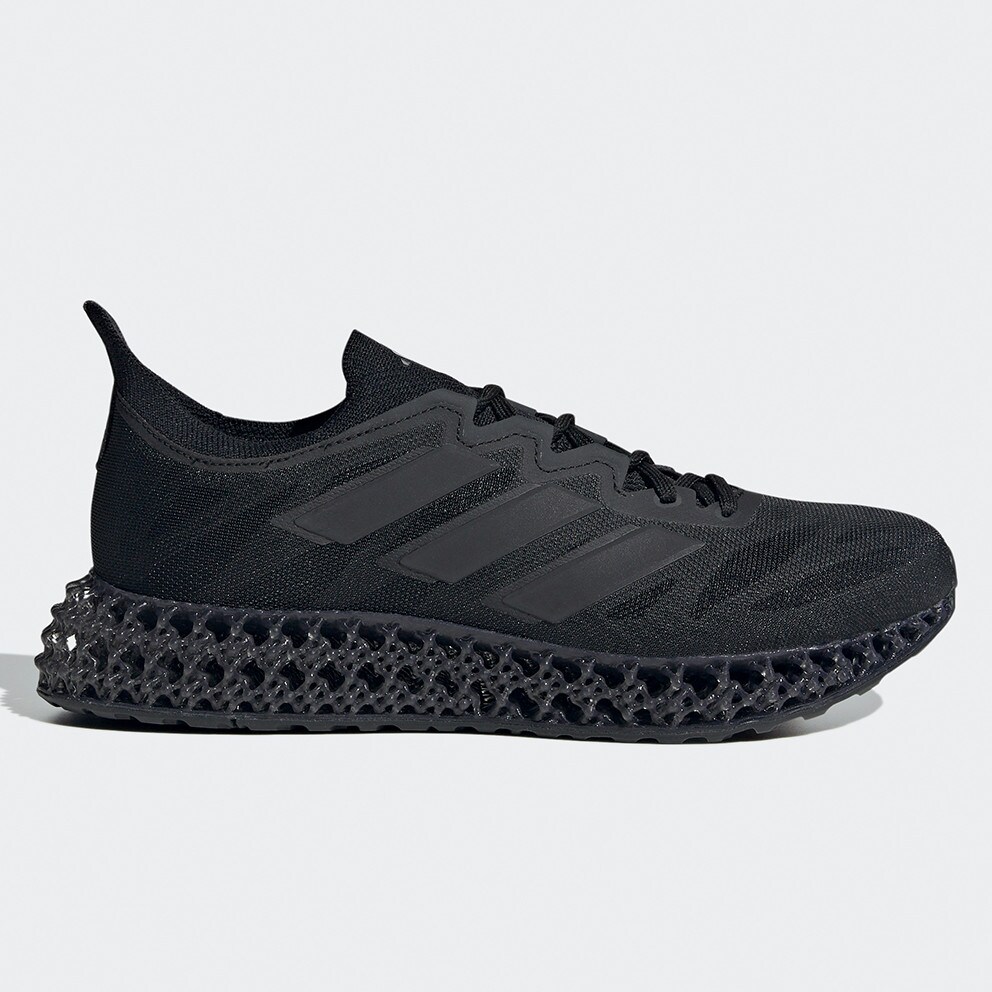 adidas 4Dfwd 3 Women's Running Shoes