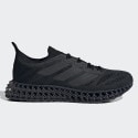 adidas 4Dfwd 3 Women's Running Shoes