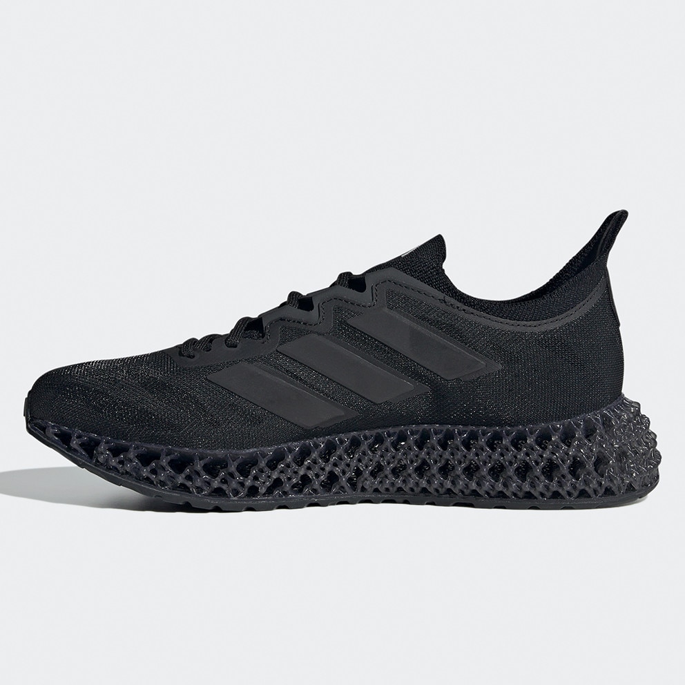 adidas 4Dfwd 3 Women's Running Shoes