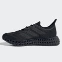 adidas 4Dfwd 3 Women's Running Shoes