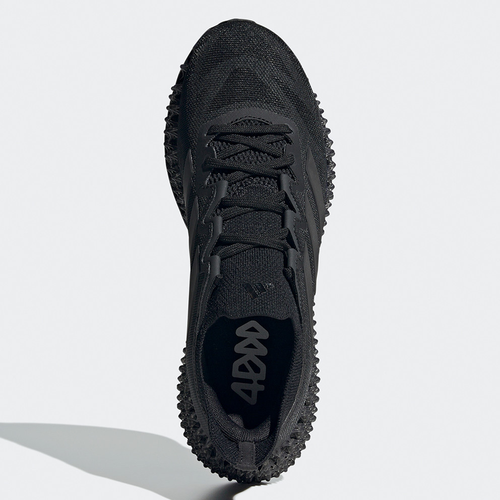 adidas 4Dfwd 3 Women's Running Shoes