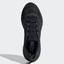 adidas 4Dfwd 3 Women's Running Shoes