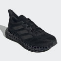 adidas Performance 4Dfwd 3 Γυναικεία Παπούτσια για Τρέξιμο