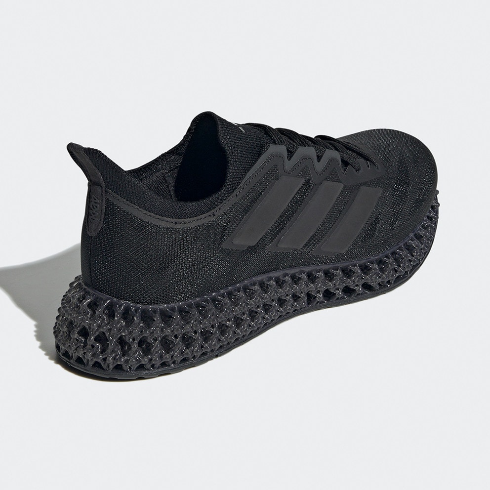 adidas 4Dfwd 3 Women's Running Shoes