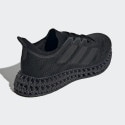 adidas 4Dfwd 3 Women's Running Shoes
