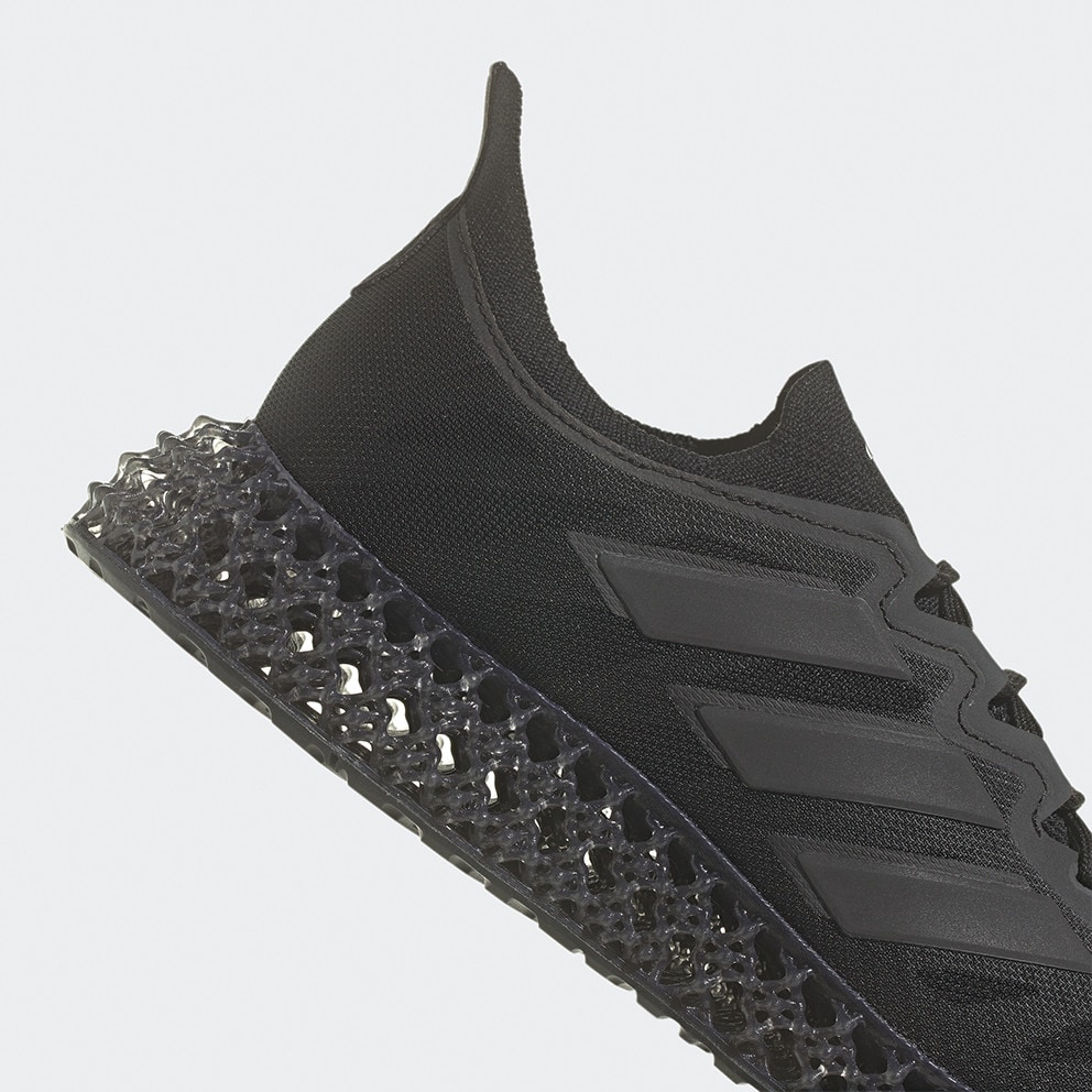 adidas 4Dfwd 3 Women's Running Shoes