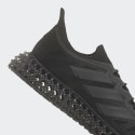 adidas Performance 4Dfwd 3 Γυναικεία Παπούτσια για Τρέξιμο