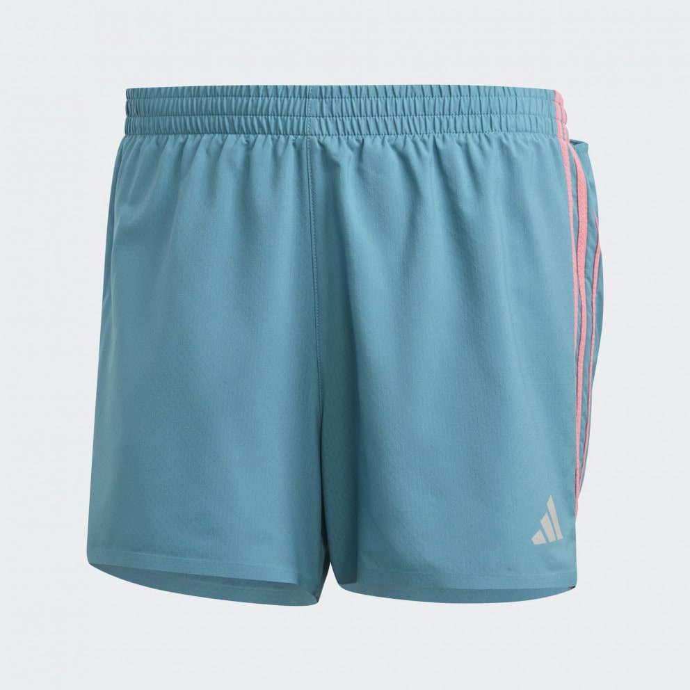 adidas originals for beams