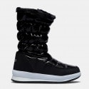 cmp-holse-wmn-snow-boot-wp