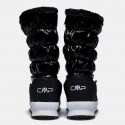 CMP Holse Women's Snow Boots