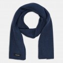 Jack & Jones Jacdna Knit Scarf Jnr