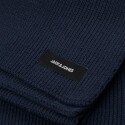 Jack & Jones Jacdna Knit Scarf Jnr