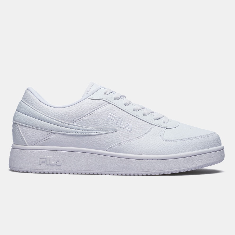 Fila A-Low Footwear