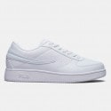 Fila A-Low Footwear