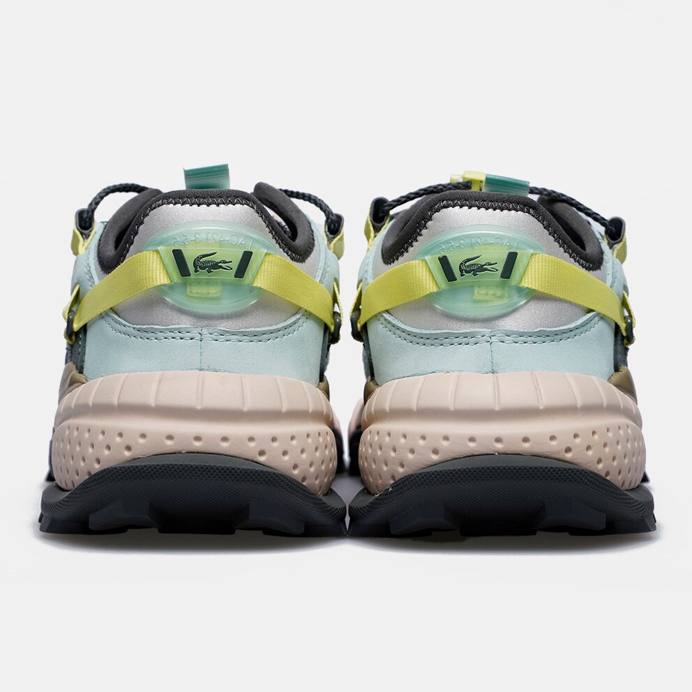 Nike air sales breaker