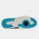 Lacoste LT 125 Textile Men's Shoes